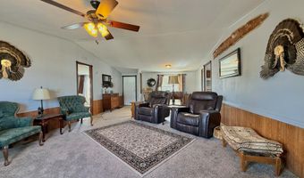 912 W MAPLE Ave, Bloomfield, NM 87413
