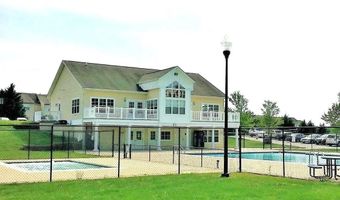 301 TIREE Ct 303, Abingdon, MD 21009