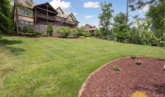 846 Glenview Dr, Abingdon, VA 24211