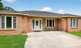 14916 Dismuke Dr, Biloxi, MS 39532