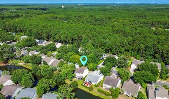 19 Lake Linden Dr, Bluffton, SC 29910