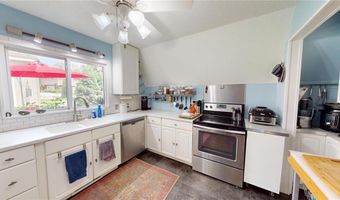 1010 W Richway Dr, Albert Lea, MN 56007