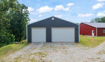 25655 S 560 Rd, Afton, OK 74331