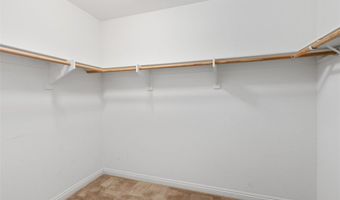 760 S Olive, Anaheim, CA 92805