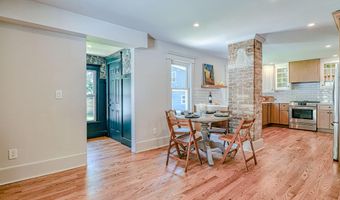 820 NW Dunlewy St NW, Asbury Park, NJ 07712