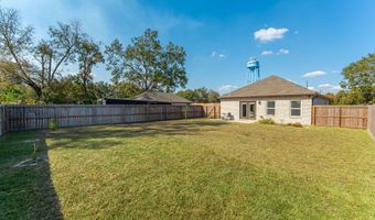 1358 Georgia Ave, Baker, FL 32531