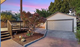 1011 Pomona Ave, Albany, CA 94706