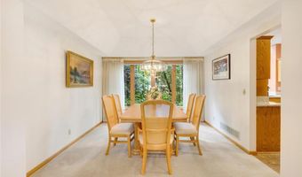 12068 Gantry Ln, Apple Valley, MN 55124