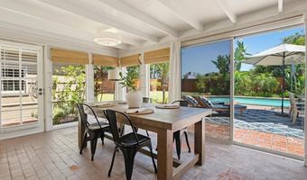8917 Lemon Ave, La Mesa, CA 91941