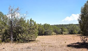 3200 W Poppy Rd, Ash Fork, AZ 86320
