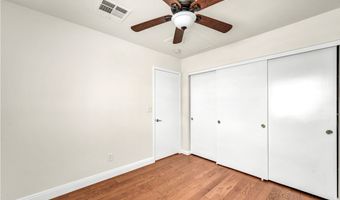 8616 MAJESTIC PINE Ave, Las Vegas, NV 89143