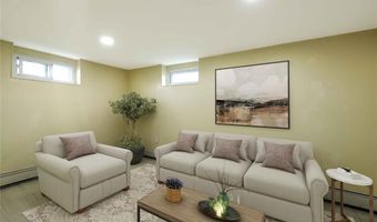 247 Grosvenor Ave, North Providence, RI 02904