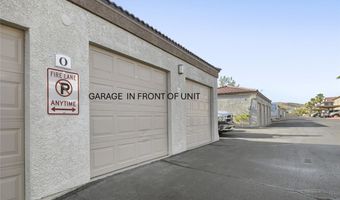 2305 W Horizon Ridge Pkwy 3114, Henderson, NV 89052