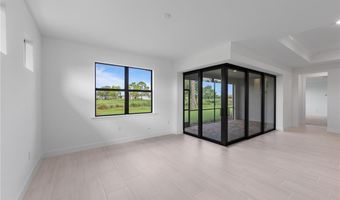 17012 Bishop, Alva, FL 33920