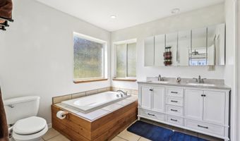 138 MARIAN Ln, Ariel, WA 98603