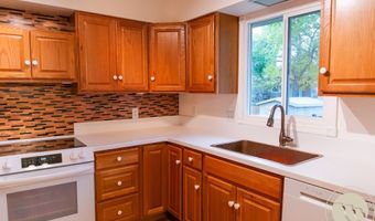 1168 Minuteman St, Billings, MT 59105