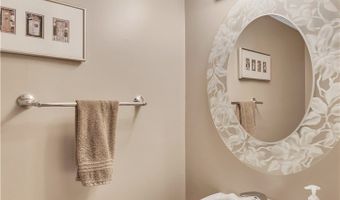 1928 Caribou Dr, Allison Park, PA 15101