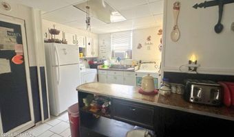 5 Yardboro Ave, Albany, NY 12205