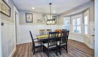 1236 CLOVERFIELD Dr, Bel Air, MD 21015