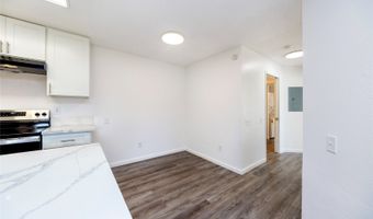 91-1205 Kaneana St 5F, Ewa Beach, HI 96706
