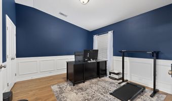 7521 Devonshire Dr, Alexandria, KY 41001