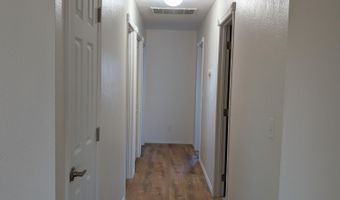 33000 McCartie Ln, Bonanza, OR 97623