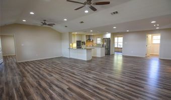 322 Hcr 2320, Abbott, TX 76621