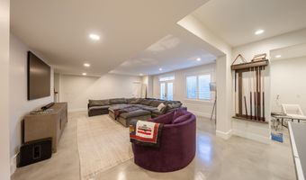 134 W GLACIER LILY N, Alpine, UT 84004