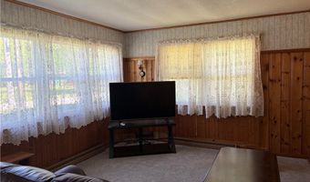 303 W Main St, Andover, OH 44003