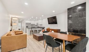 100 E Dean St 1D, Aspen, CO 81611