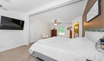 340 GRYGO Rd, Marydel, DE 19964