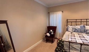 1021 Sagewood Ln, Archdale, NC 27263