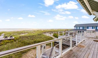 224 W Bald Head Wynd, Bald Head Island, NC 28461