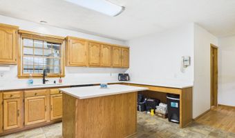 24065 Watauga Rd, Abingdon, VA 24211