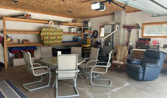 11028 CHIPPEWA FOREST Rd, Arbor Vitae, WI 54568