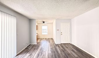 1280 Mohave Dr 9, Bullhead City, AZ 86442