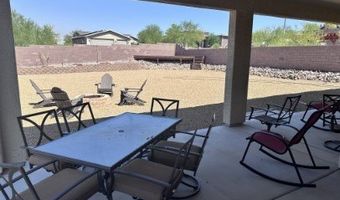 2539 Bora Trl, Bullhead City, AZ 86442