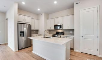 1760 Mount Meeker Ave, Berthoud, CO 80513