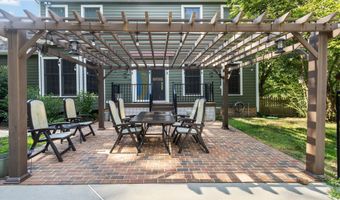 120 N LEXINGTON Dr, Felton, DE 19943
