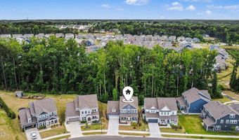 2719 Corydalis Way, Apex, NC 27502