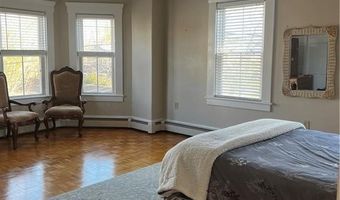 51 Annandale Rd 2, Newport, RI 02840