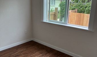 1645- A Kamehameha IV Rd, Honolulu, HI 96819