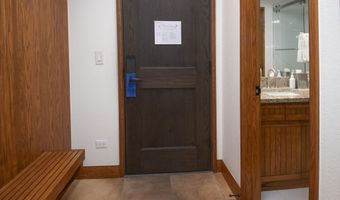 120 Offerson Rd 6140, Beaver Creek, CO 81620