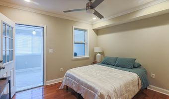 716 N COLLINGTON Ave, Baltimore, MD 21205