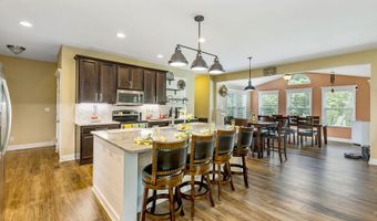 760 Wigeon Dr, Alexandria, KY 41001
