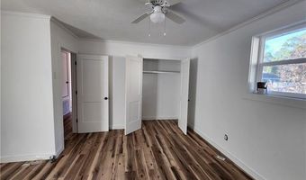 6644 PINEBROOK Trce, Ball, LA 71405