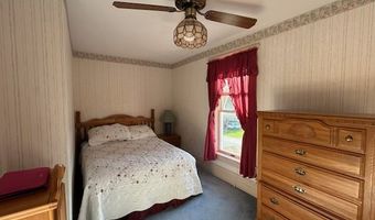 15 THORNTON Ave, Albion, PA 16401