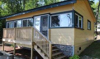 54 Oak Ln, Alexander, ME 04694
