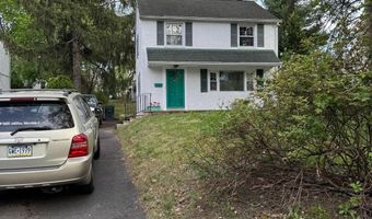 1125 TYSON Ave, Abington, PA 19001