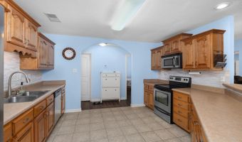 269 HUMMINGBIRD Loop, Atoka, TN 38004